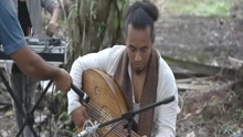 Dendam