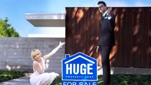 Danny L Harle,Carly Rae Jepsen - Super Natural