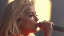 Bebe Rexha - No Broken Hearts Vfestival现场版 2016
