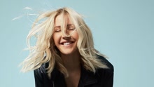 Ellie Goulding - Still Falling For You 试听版