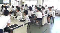 AKB48,SKE48 - SKE48のあいちテル!