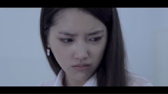 日本群星 - 人狼游戏存活确认