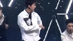 吴世勋(EXO),EXO - Lotto