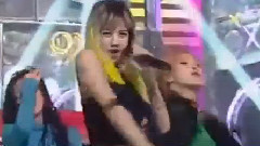 BLACKPINK - Boombayah