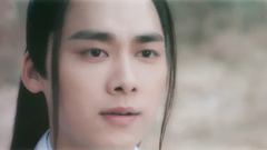 李易峰,唐艺昕 - 靠近一点点