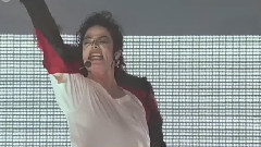 林俊杰,Michael Jackson - 转动