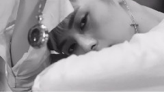 NU'EST - CANVAS ART FILM MINHYUN Ver.