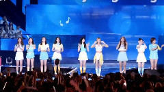 TWICE - Ment