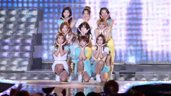 TWICE - Cheer Up