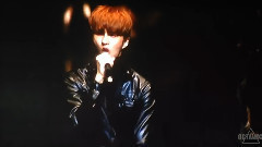 Ken(VIXX),VIXX - 在焕尼的动物农场