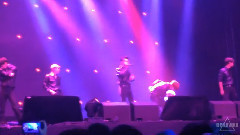 VIXX - Hot Enough