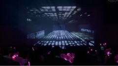 滨崎步 - Tasky
