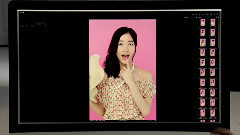 SKE48,AKB48 - AKB Love Night 恋工场 恋爱禁止 松井珠理奈