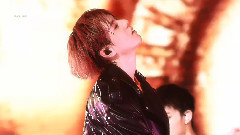 金有谦(GOT7),GOT7 - Just Go