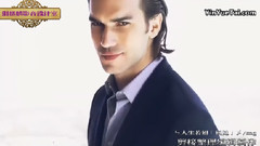 音乐短片 - 意甲妖媚艳模意乱情迷