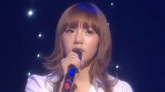 少女时代,太妍(少女时代),Tiffany(少女时代) - 陪你度过漫长岁月