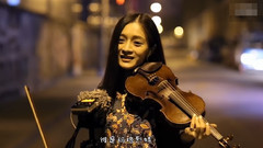 模仿翻唱 - 打错了