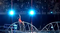 齐秦 - 狼 & 不让我的眼泪陪我过夜 & 外面的世界