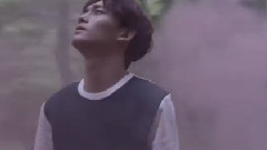 EXO - LOTTO Dream宝AB向 金锥广播体操(勋兴领操员上线)