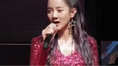 SPICA - Get Lucky
