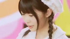 HKT48 - MV特集