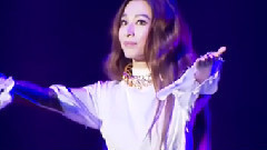 田馥甄 - 小幸运 变 小性欲 破亿当天单曲首唱