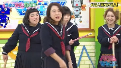 AKB48,NMB48 - NMB与学习君EP148