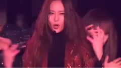 f(x) - Dracula