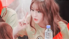 Somi,I.O.I - Fantasy 昭弥