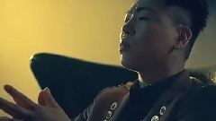胡彦斌 - 还魂门