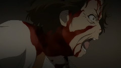 动漫专属 - Given up