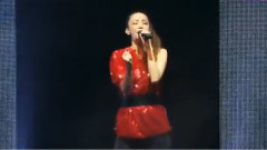 安室奈美惠 - 