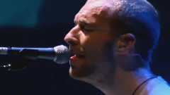 Coldplay - Amsterdam
