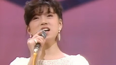 中森明菜,河合奈保子 - スマイル・フォー・ミー
