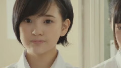 AKB48 - 光と影の日々