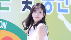 TAHITI - Skip