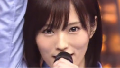 AKB48 - AKB48 光と影の日々 雏坛talk & live