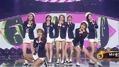 SONAMOO - I Like U Too Much