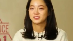 金世正(gugudan),gugudan - 金世正0828生日快乐