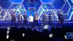 EXO,吴世勋(EXO) - 老头宝