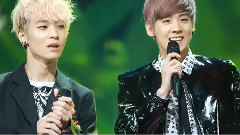 Winner,BigBang,GOT7,防弹少年团,EXO - 油管个人向 最喜欢的韩国男爱豆CP top15