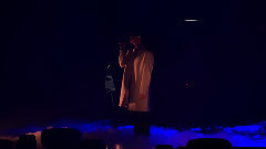 林宥嘉 - 傻子