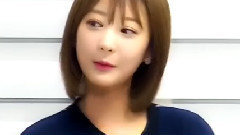 EXID - 徐慧潾0823生日快乐