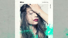 Sirena - Chemicals