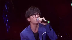 薛之谦,张信哲 - 信仰&演员&爱如潮水