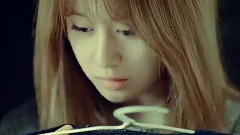 T-ara,朴孝敏(T-ara),智妍 - We don't Talk Anymore