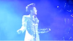 SE7EN - If I Can't Sing & Lalala