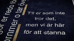 Albin - Vilken jävla smäll