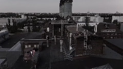 Hallo Welt! Album Trailer