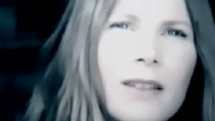 欧美群星 - Schiller - Der Tag ... Du bist erwacht